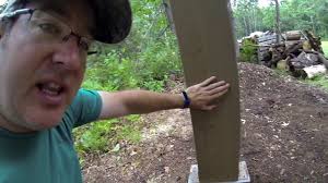 Looking for costco solar reviews? Costco 14 X 12 Gazebo Review Youtube