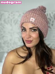 mrswolflove Фото утечки OnlyFans обнаженная №7 - Nudogram v2.1