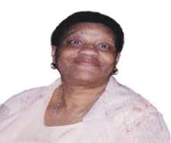 Who Was Recognized And Received Appreciation at the Fundraiser Event  September, 21, 2019?