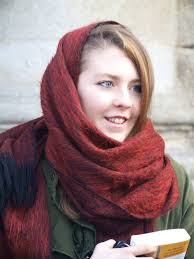 Alex Brooke Photography