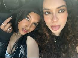 Lara Dream Academy Insta