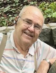 Obituary information for Gary Max Darnell