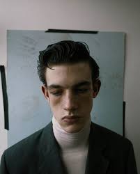 Profil de Paul Levert (levert2078)