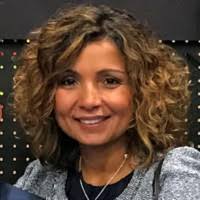 400+ "Karín" profiles