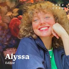 CARE ~ Short Drama Film