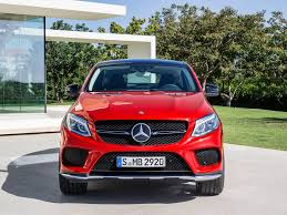 Image result for Hyacinth Red 2016 G