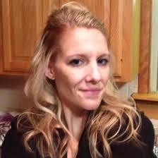 Kelly Jablonski's Instagram, Twitter & Facebook