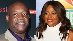 Sherri Shepherd Claims ‘Huge Victory’ amid ‘Frivolous’ Child Support Bid by  Ex-Husband Lamar Sally