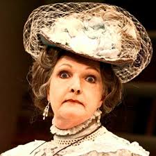 Stream ...And Yet Another Partridge In A Pear Tree by Brian Sibley