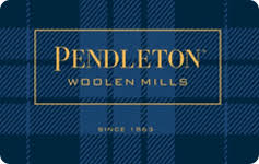To check your cavender's gift card balance, go to gift cards page. Pendleton Gift Card Balance Check Giftcardgranny