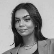 We are looking for a commissioning manager to join the Delivery Team. If  you're interested or know someone who is…. Get in touch!