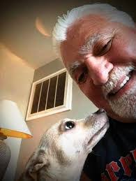 Jessica Dutcher's Instagram, Twitter & Facebook