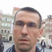 20+ "Armin Mešić" profiles