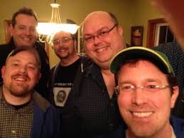 A two-plus-year Road to Legend comes to an exciting end