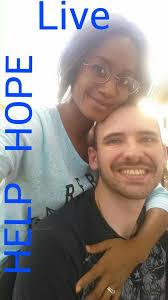 Donate to Southeast Catastrophic Injury Fund in honor of Blake Bryant