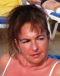 Les relations de Sylvie THOMAS