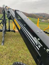 Country 9 Tonnen 6 7m Auflauf Forstkran Ruckewagen Forstwagen In Bayern Berg Bei Neumarkt I D Opf Gebrauc Anhanger Kaufen Arbeitsraum In Der Garage Kran