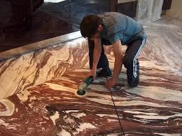 Marble Flooring Pros And Cons Luxurious And Original Floor