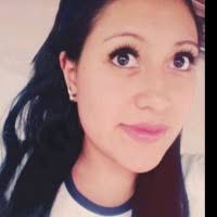 100+ "Karla Granados" profiles