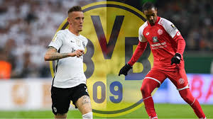 1,377 likes · 1 talking about this. Transfer Zwischenzeugnis Schwarz Goldene Zeiten Beim Bvb