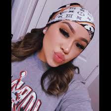 Kids barber for a special needs toddler ???