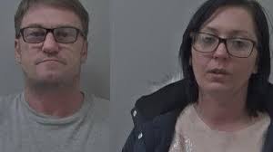 Grimsby couple jailed for attack which left homeless man dead