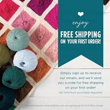 Check spelling or type a new query. Diamonds And Bobbles Afghan Knitting Patterns And Crochet Patterns From Knitpicks Com Dishcloth Knitting Patterns Knitting Knitting Patterns