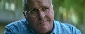 An absolutely stellar cast brings vice to life. Nicht Wiederzuerkennen Christian Bale Als Dick Cheney Im Ersten Trailer Zu Vice Kino News Filmstarts De