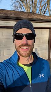 81 year old completes challenging 48 mile bike ride