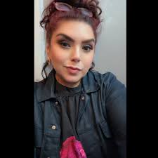 Eliazar Garza Jr Obituary in Del Rio, Texas