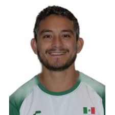 ケビン・ベルリンレジェス（メキシコ）選手プロフィール（日程・結果） 飛び込み〔パリオリンピック2024〕：時事ドットコム