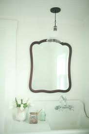 Joss and main bathroom vanity. Farmhouse Bathroom Remodel Reveal Farmhouse On Boone