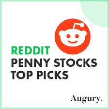 However, with penny stocks, focus can change very quickly from one day to the next. Webull Vs Robinhood Choose The Right Broker