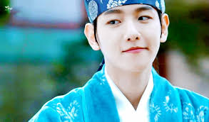 Explore tumblr posts and blogs tagged as #byun baekhyun cute icons with no restrictions, modern design and the best experience | tumgir. One Of Korea S Hottest Actors Admits He Thinks Exo Baekhyun Is Cute Koreaboo