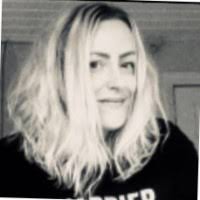 10+ "Lynette Whitehead" profiles