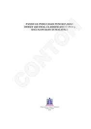 Kerajaan malaysia dan yayasan pembangunan islam malaysia (yapeim) tidak akan bertanggungjawab ke atas hak cipta laman web rasmi yapeim dan kandungannya yang termasuk logo, imej dan tulisan yapeim , maklumat, teks, imej, grafik, fail suara. Portal Rasmi Perpustakaan Negara Malaysia