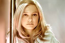 Closer' | Decider | Where To Stream Movies & Shows on Netflix, Hulu, Amazon  Prime, HBO Max