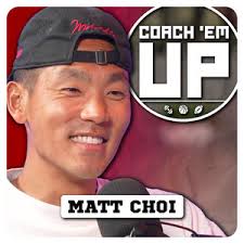 The Fruit of Running with Alex Varner