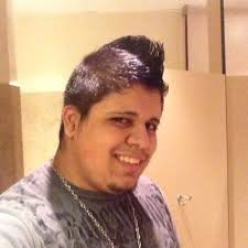 Bryan Nava (@DemonB18)