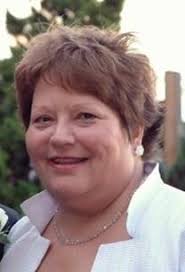 Alice Bode (Herston) (Deceased), Kenosha, WI Wisconsin