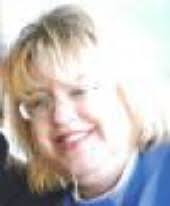 Obituary information for Kristy L. Tracy