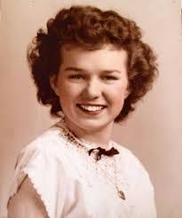 Concetta Foley's Instagram, Twitter & Facebook