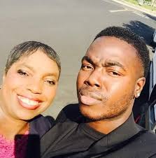 Why propose with a rocky relationship?