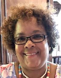 Phyllis Dianne White Obituary