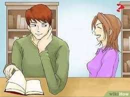 How To Build Strong Friendships In School: 10 Steps