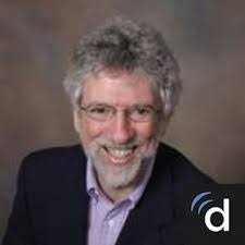 Juan Canton's Instagram, Twitter & Facebook