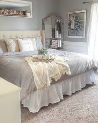 Any bedroom can look and feel romantic if you know how to use the little details. Best Ideas To Make Your Bedroom Extra Cozy And Romantic 17 Onechitecture