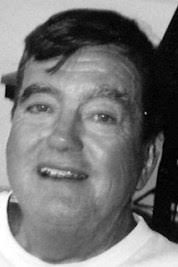 VINCENT MILLIGAN Obituary (2011)