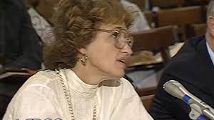 Long Term Consequences