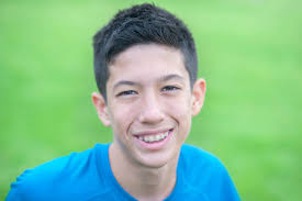 Our Team — ClimateChangeis4Real